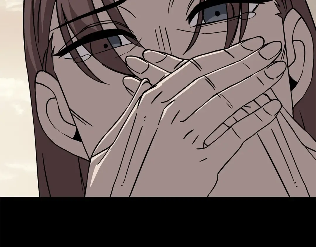 第84话 我为她而存在 第214页