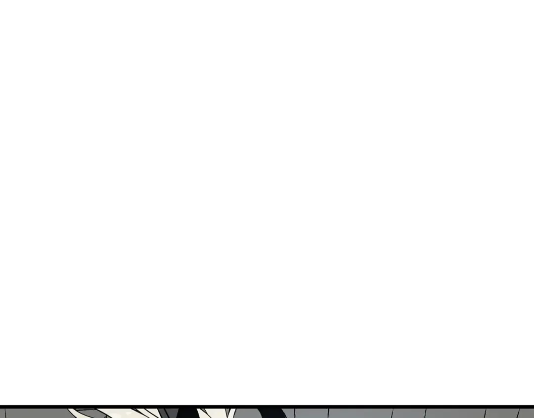 第85话 战争的关键 第201页