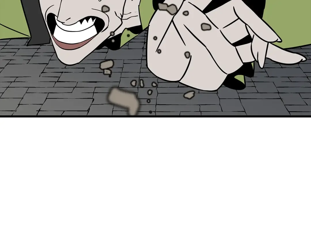 第85话 战争的关键 第212页
