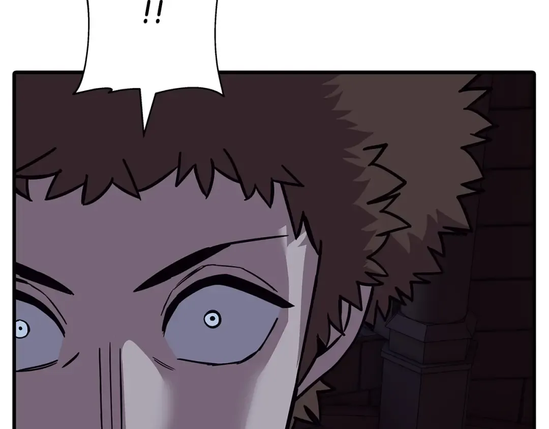 第86话 大小王 第31页