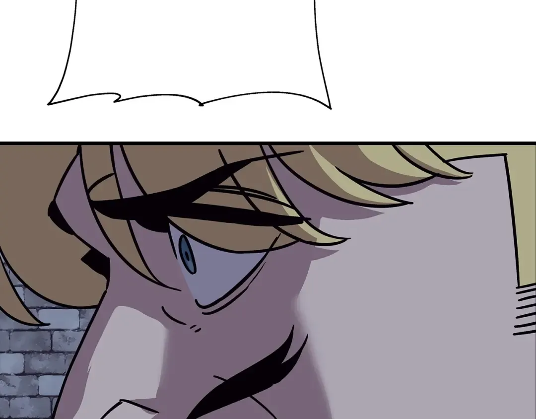 第86话 大小王 第76页