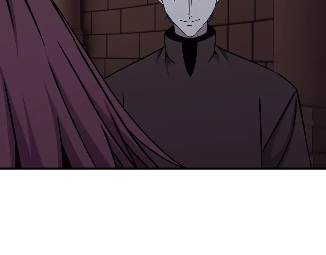 第86话 大小王 第134页