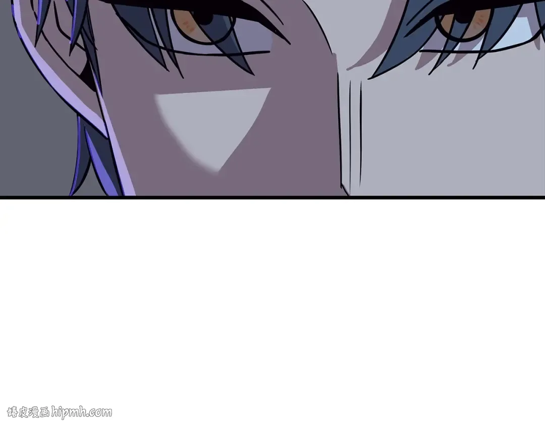第86话 大小王 第136页