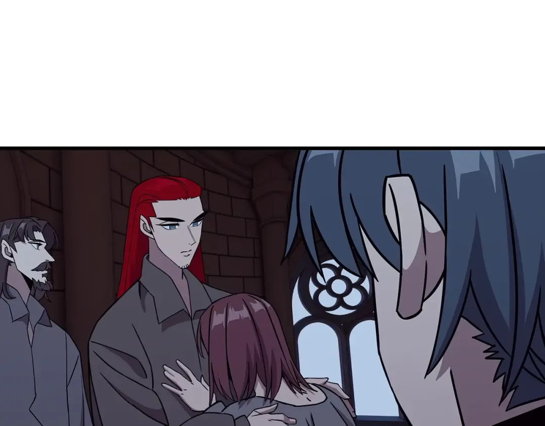 第86话 大小王 第137页