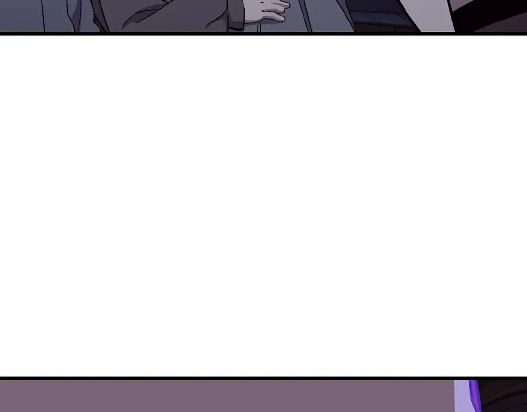 第86话 大小王 第138页