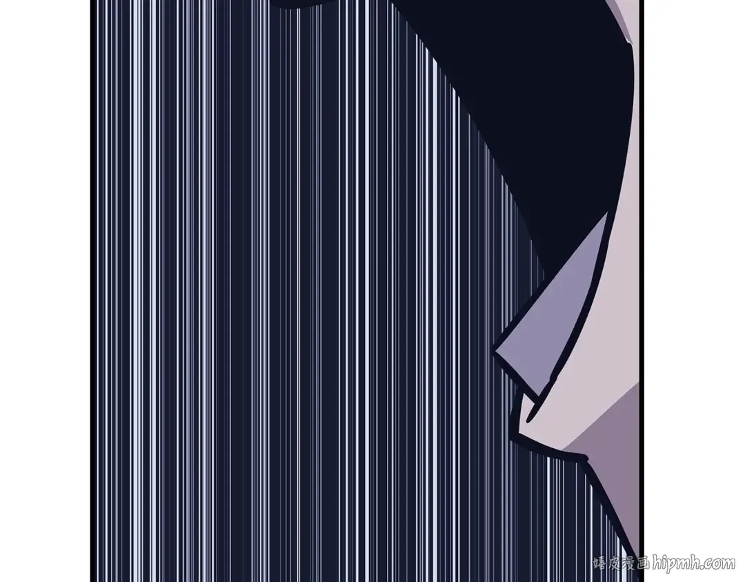 第86话 大小王 第144页