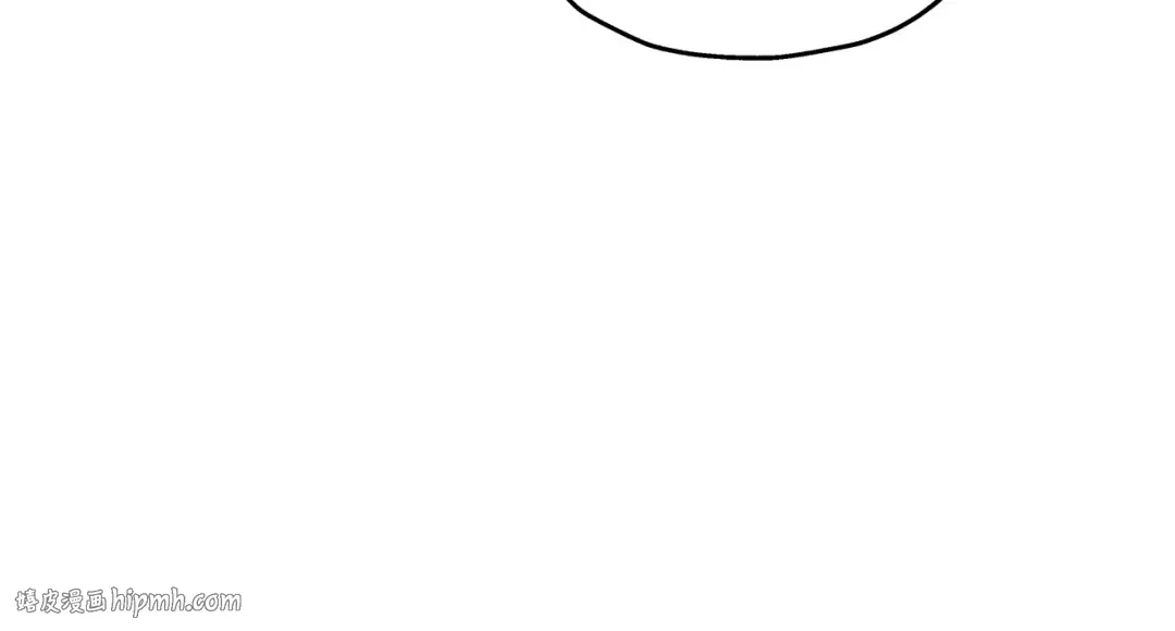 第86话 大小王 第152页