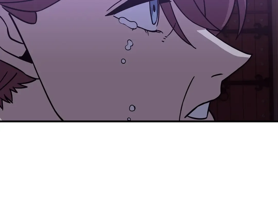 第86话 大小王 第169页