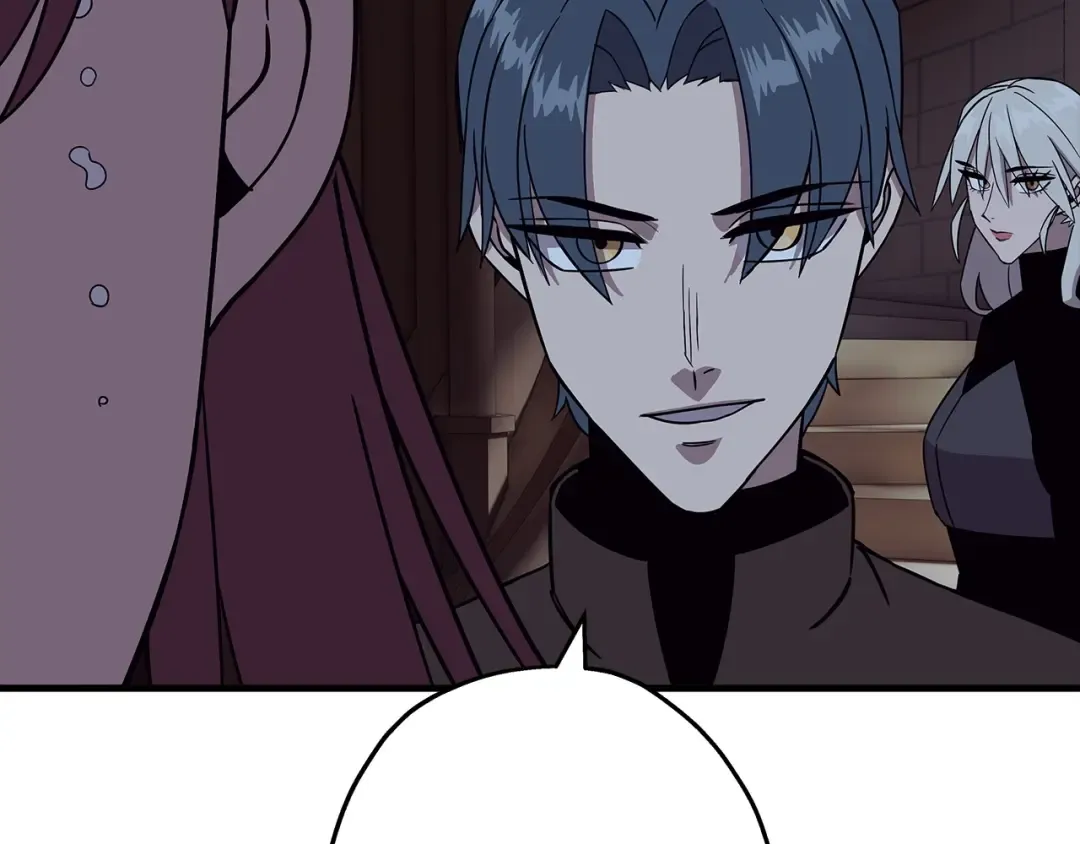 第86话 大小王 第171页