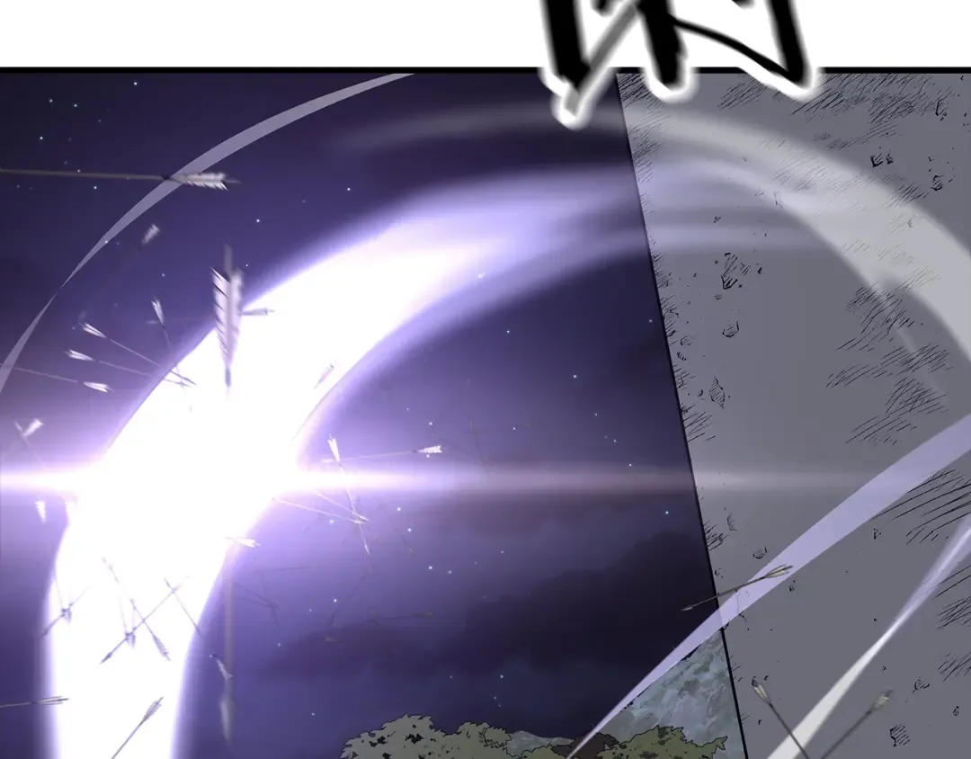 第86话 大小王 第187页