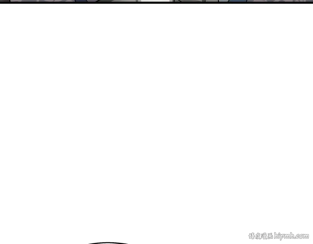 第87话 效忠于我！ 第56页