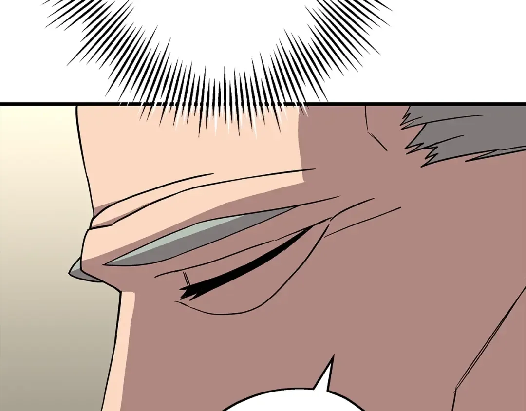 第87话 效忠于我！ 第67页