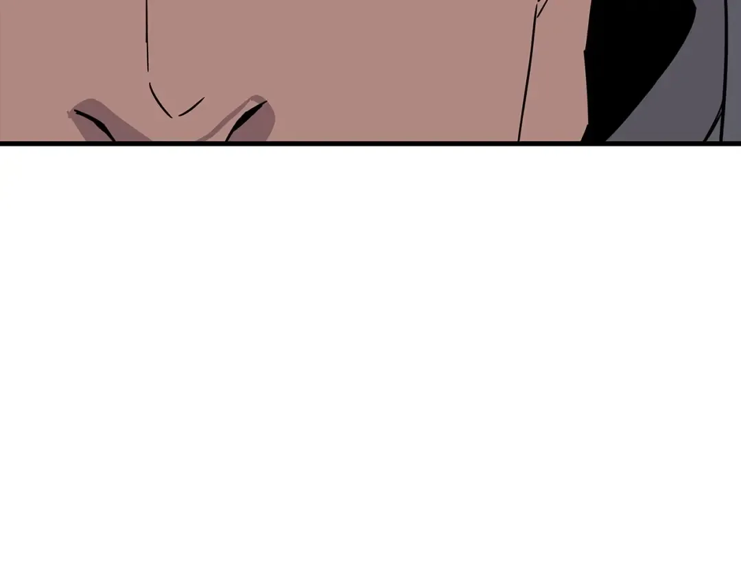 第87话 效忠于我！ 第79页