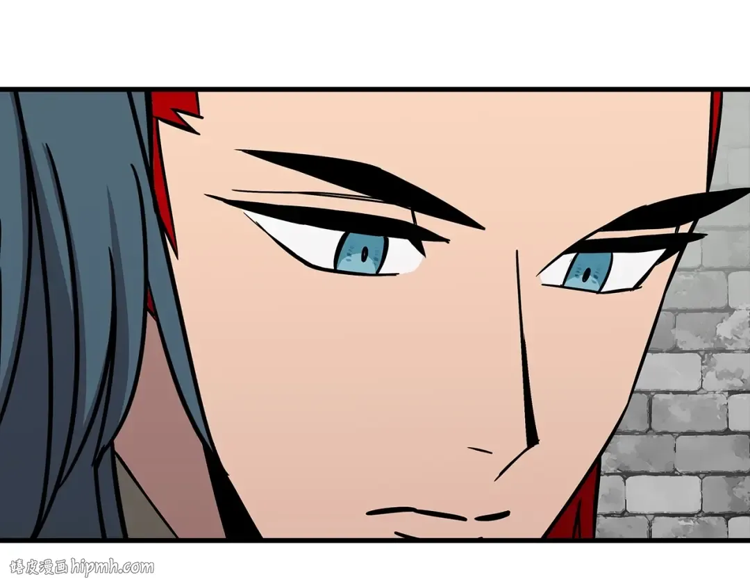 第87话 效忠于我！ 第128页