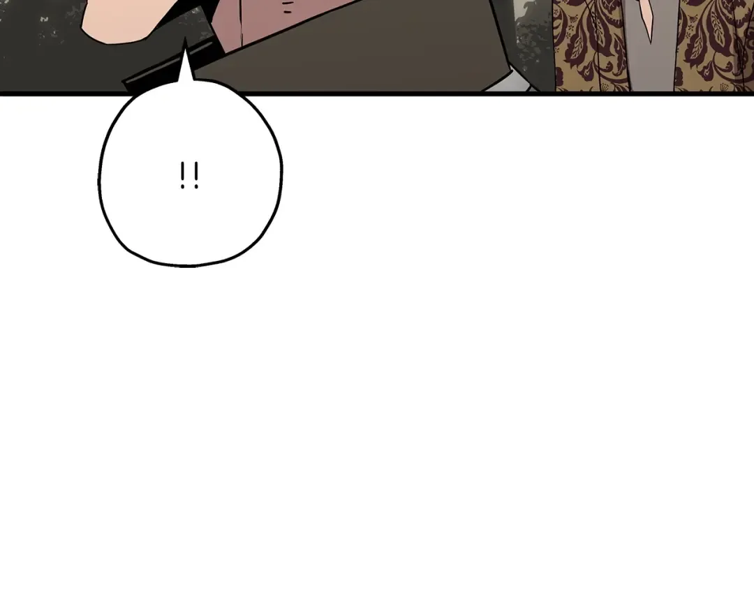 第87话 效忠于我！ 第138页