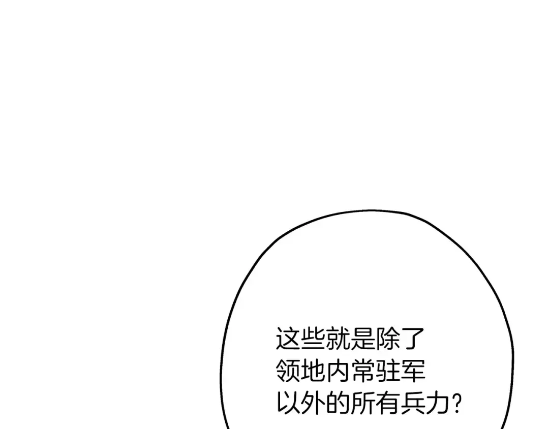 第87话 效忠于我！ 第166页