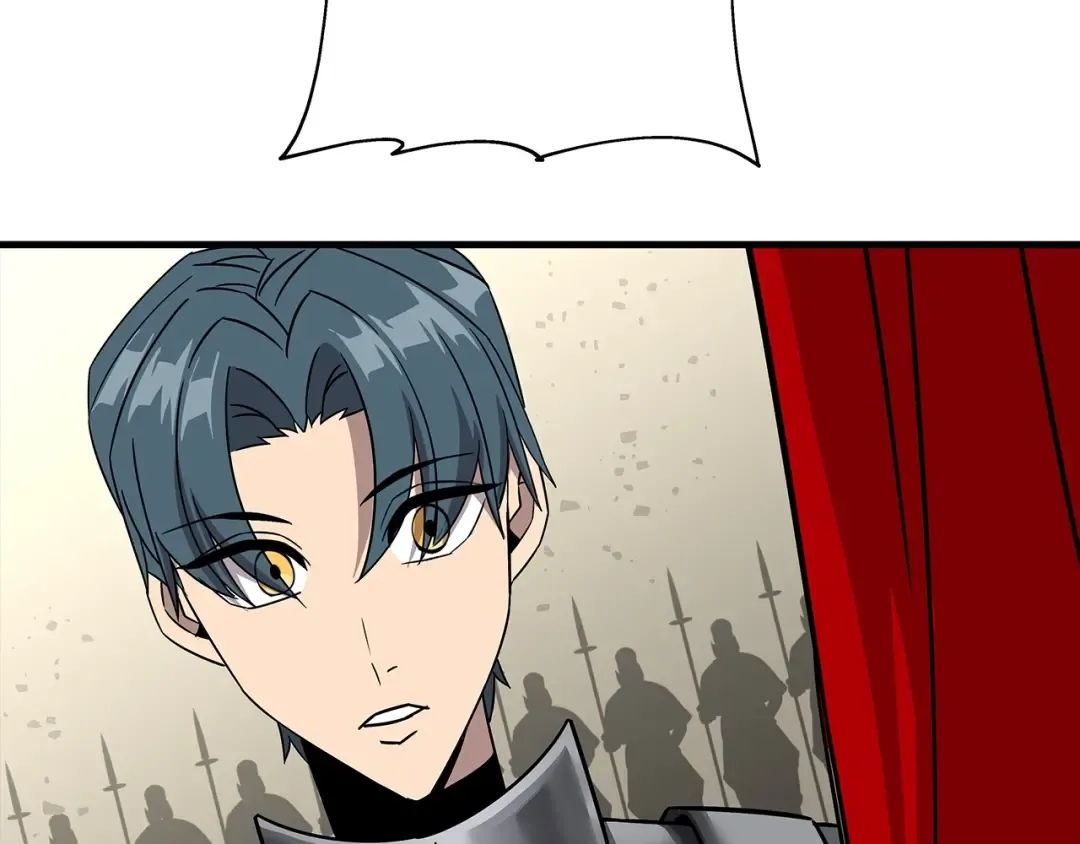 第87话 效忠于我！ 第191页