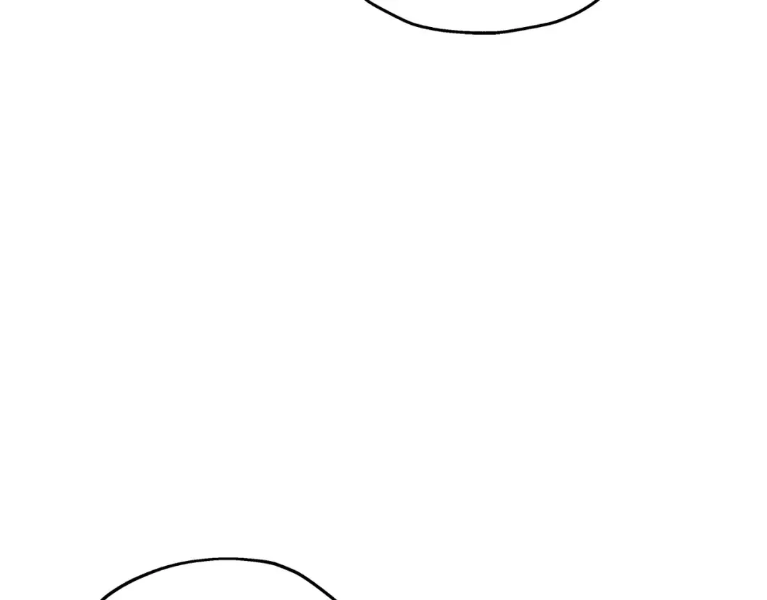 第88话 挑衅 第111页