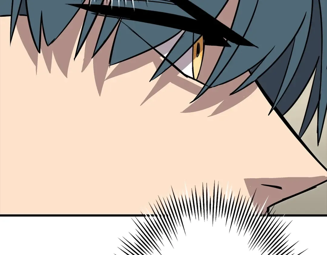 第88话 挑衅 第215页