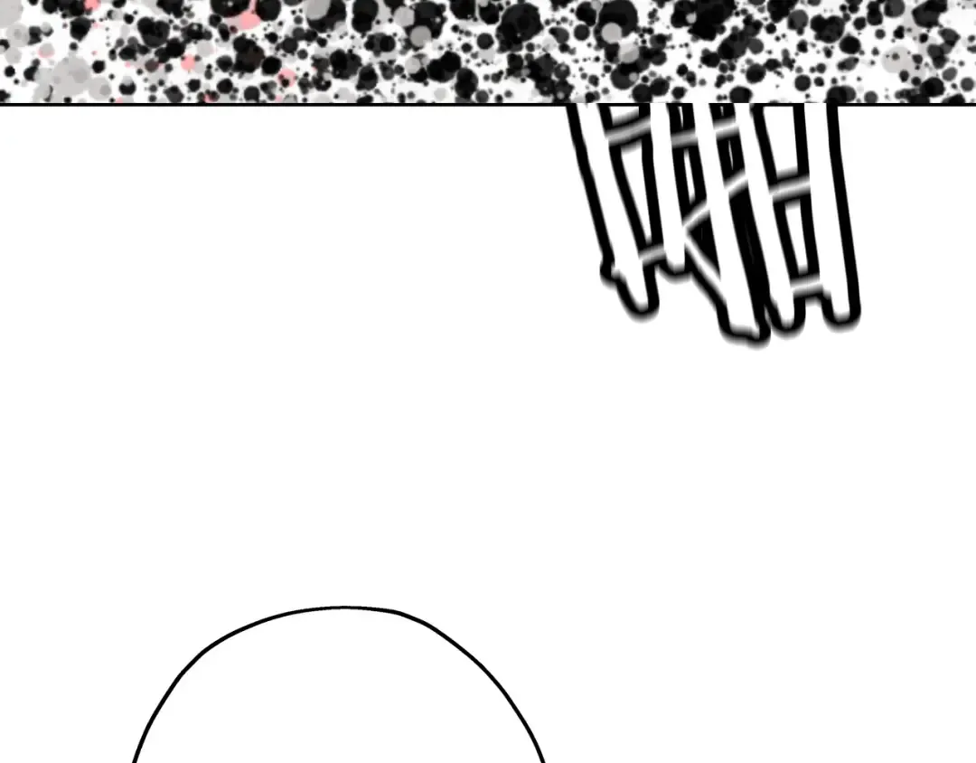 第88话 挑衅 第231页