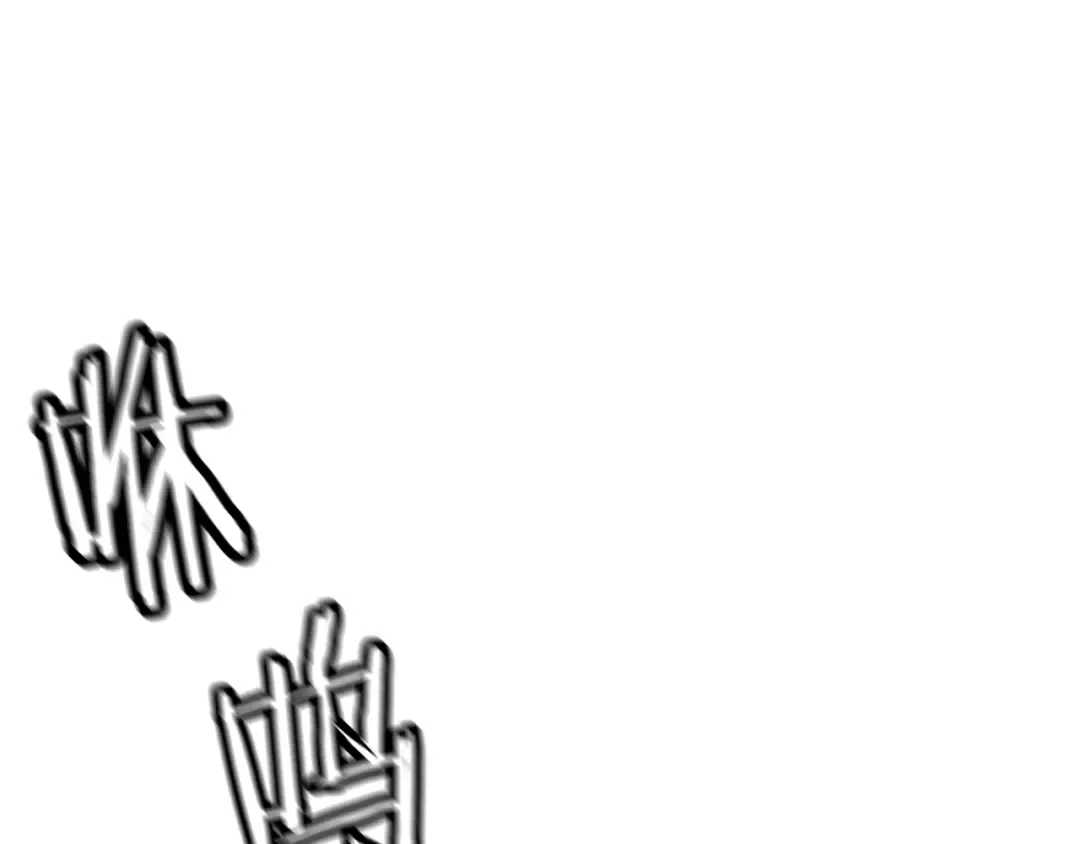 第89话 王者之证！ 第25页