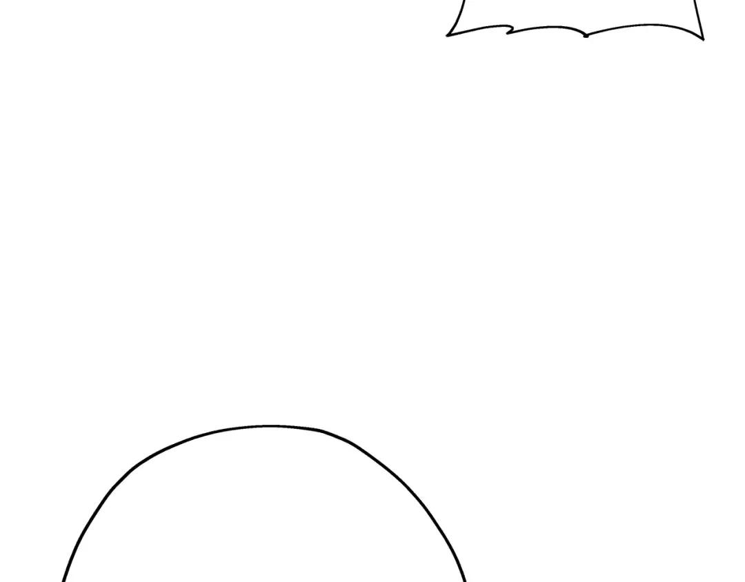 第89话 王者之证！ 第34页