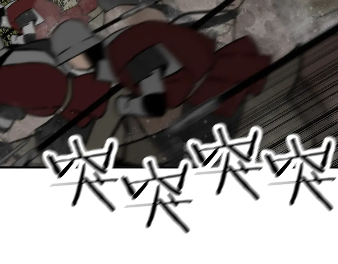 第89话 王者之证！ 第75页