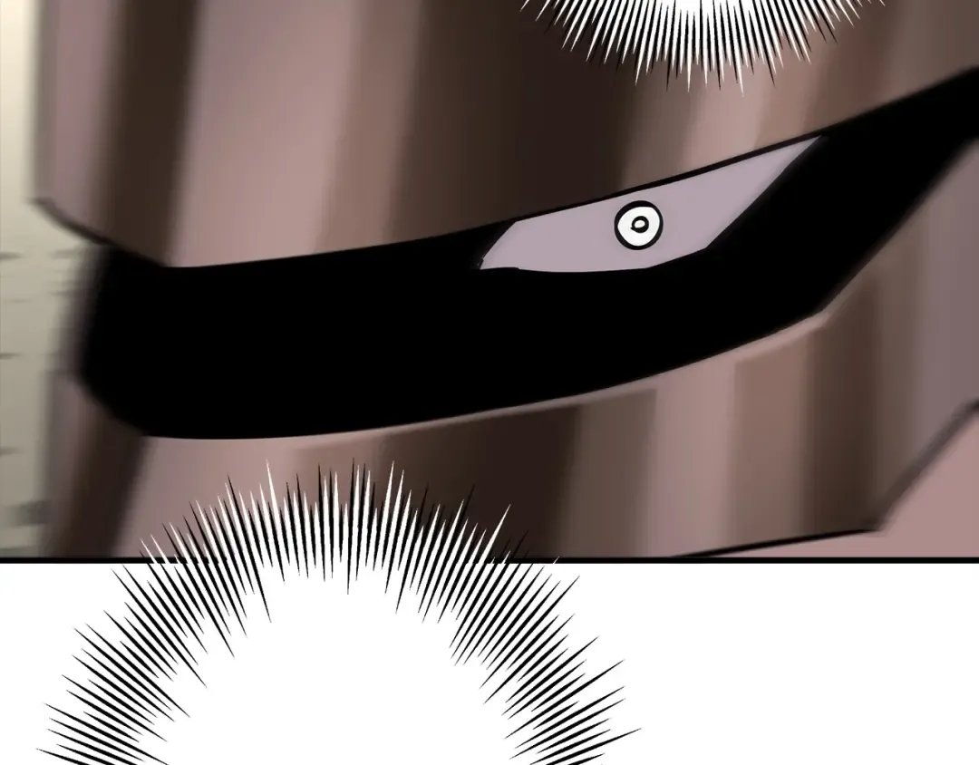 第89话 王者之证！ 第117页