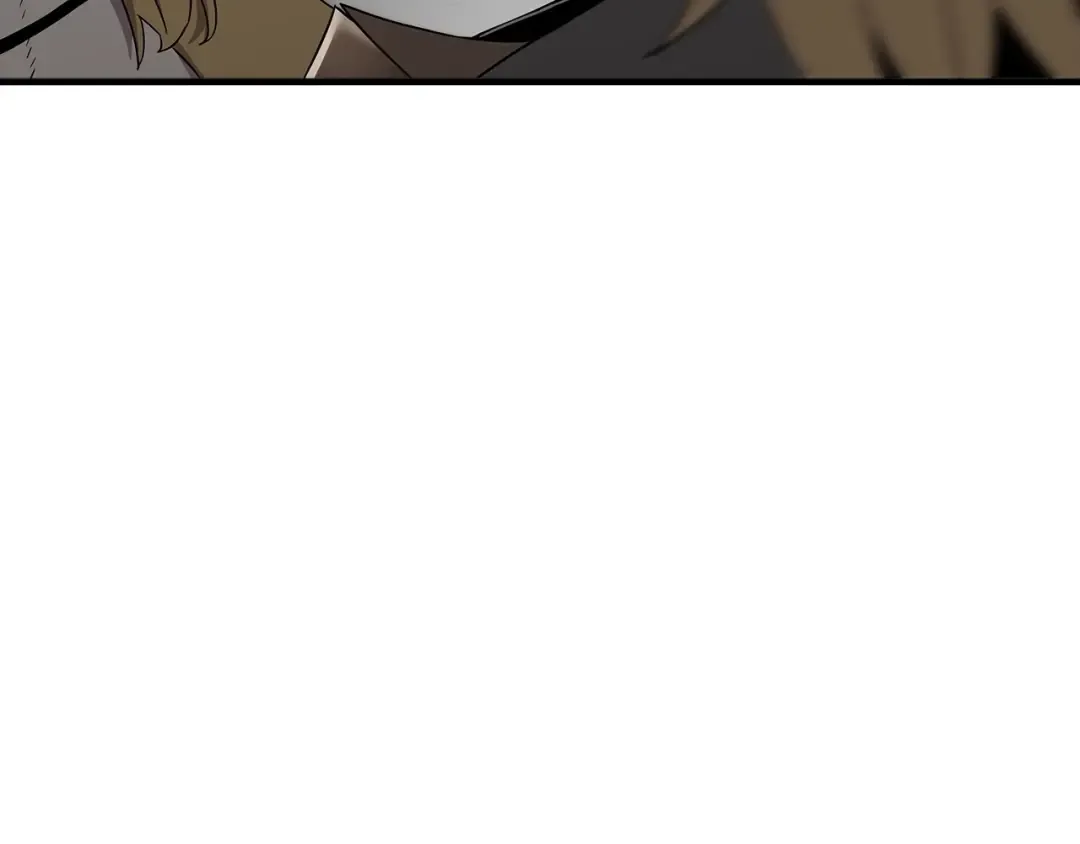 第89话 王者之证！ 第130页