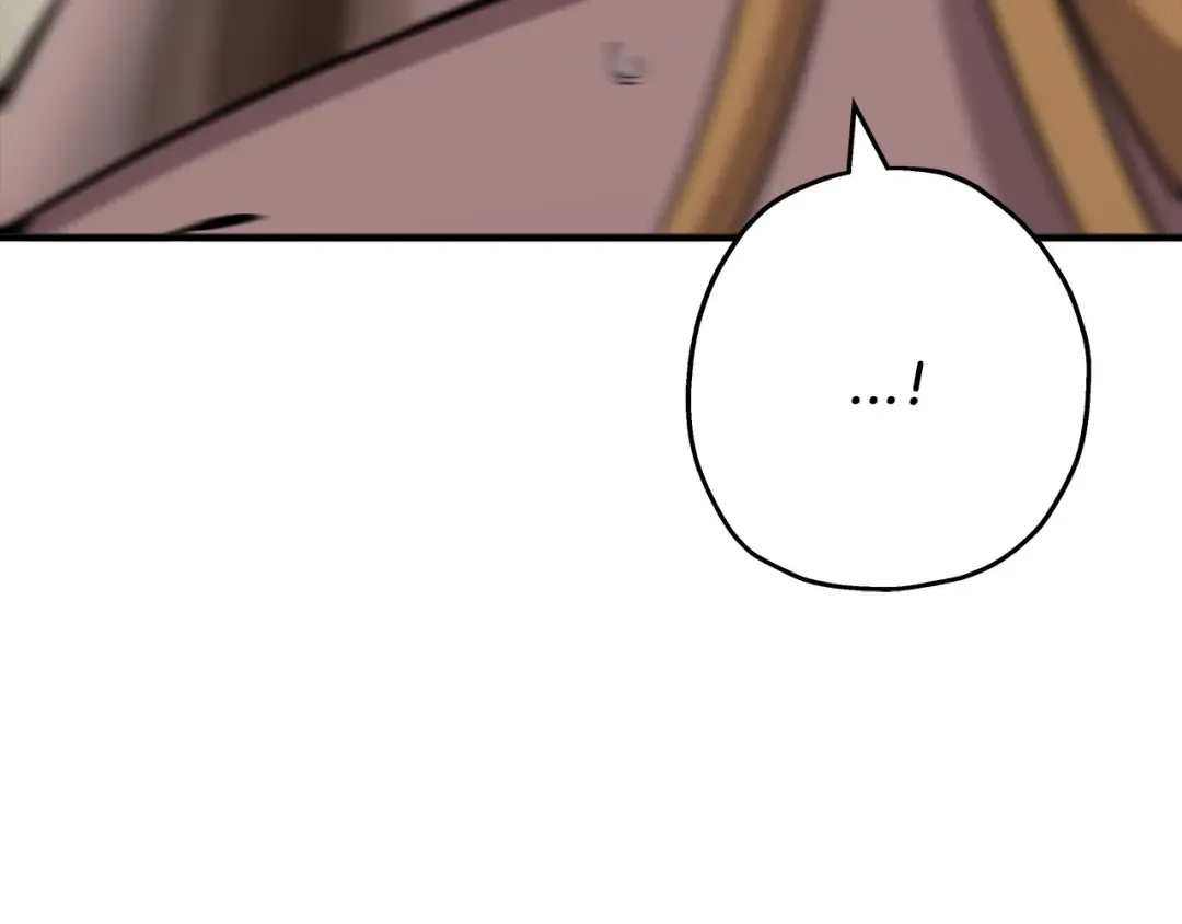 第89话 王者之证！ 第149页