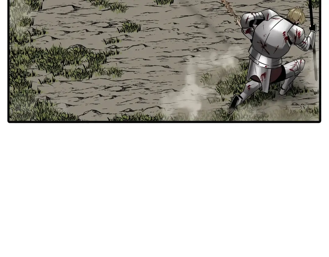第89话 王者之证！ 第158页
