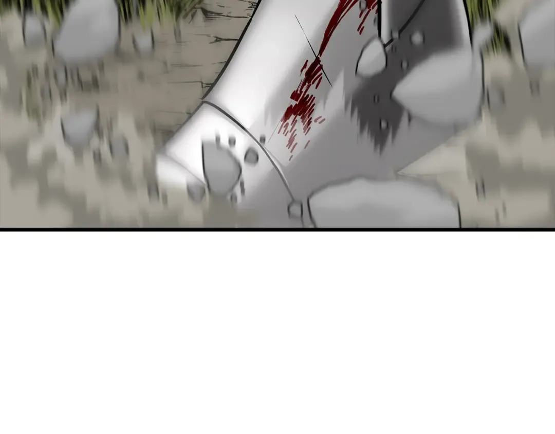 第89话 王者之证！ 第162页