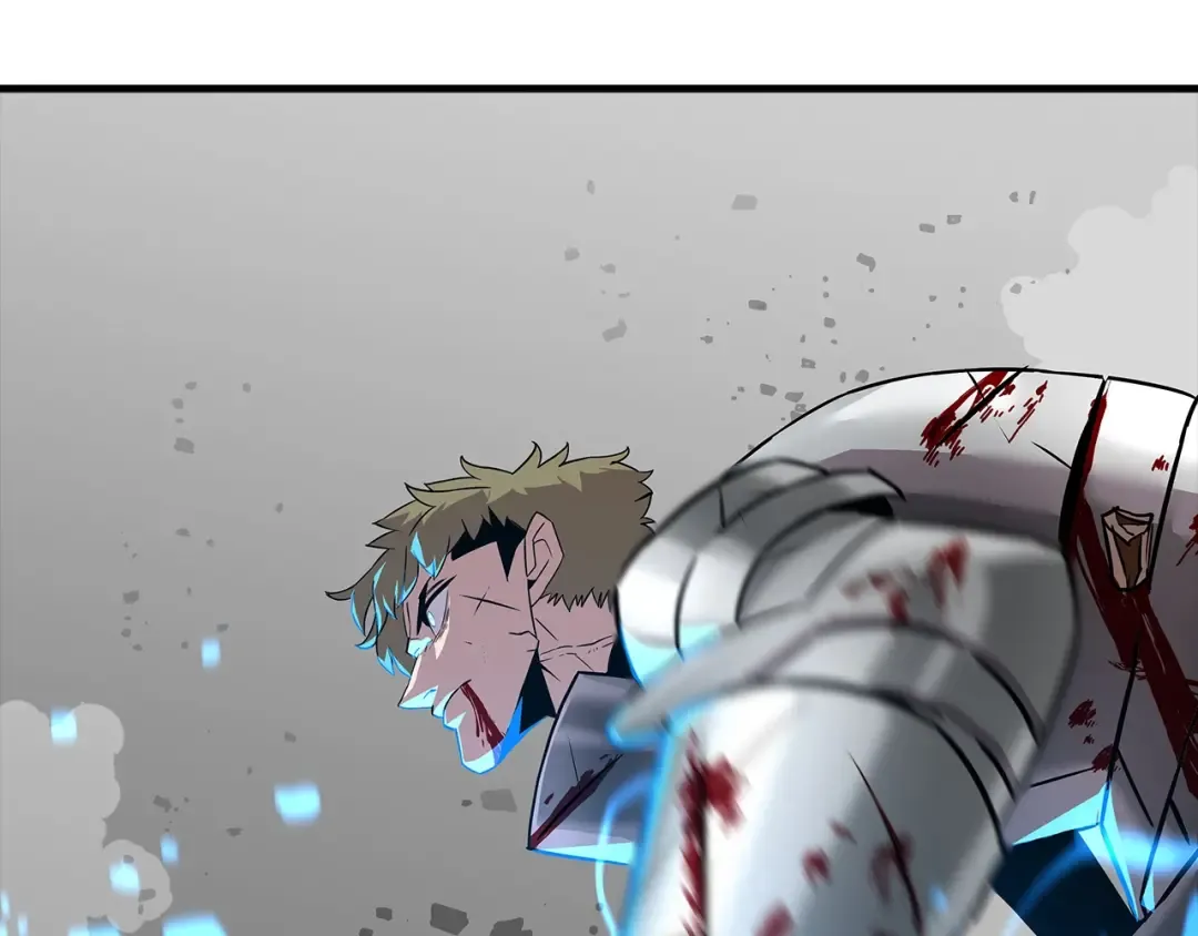 第89话 王者之证！ 第163页