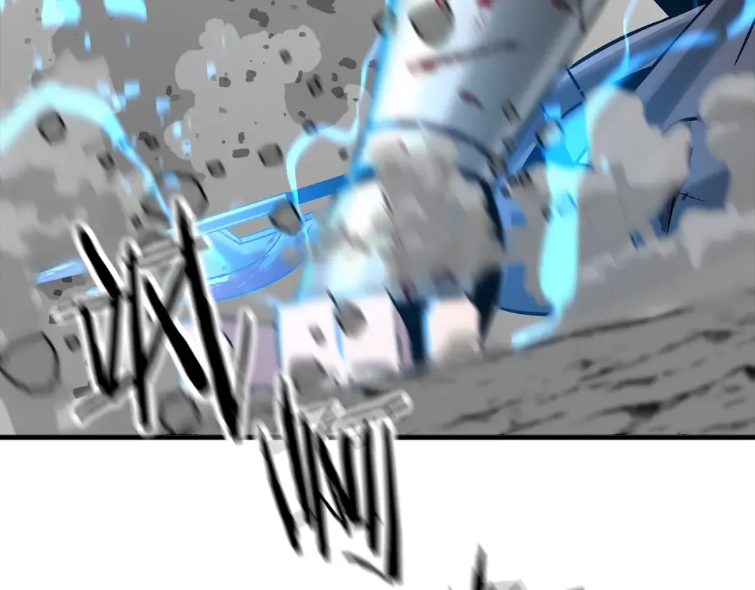 第89话 王者之证！ 第164页