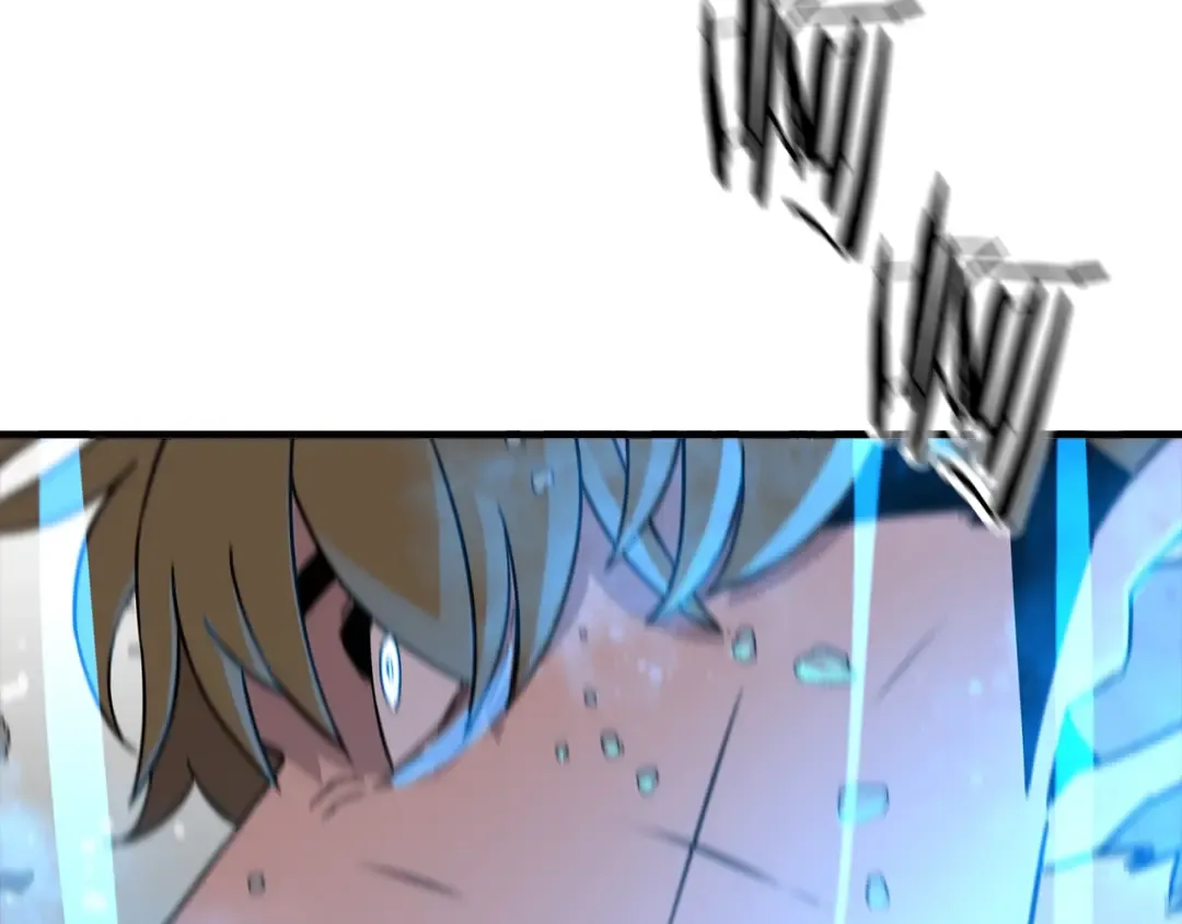 第89话 王者之证！ 第165页