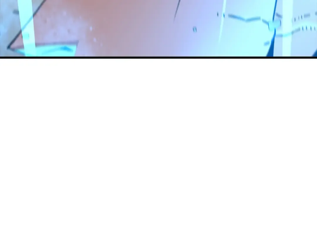 第89话 王者之证！ 第166页