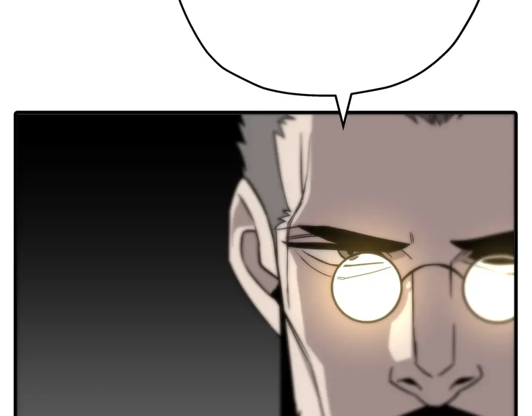 第89话 王者之证！ 第169页
