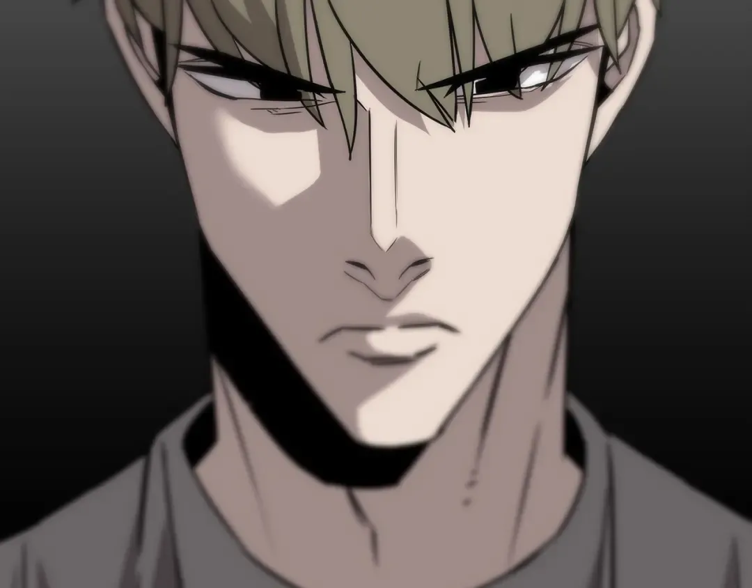 第89话 王者之证！ 第173页