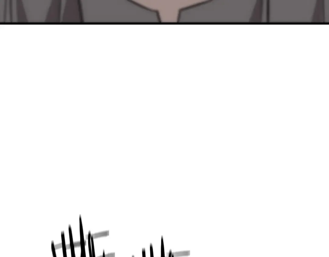 第89话 王者之证！ 第174页