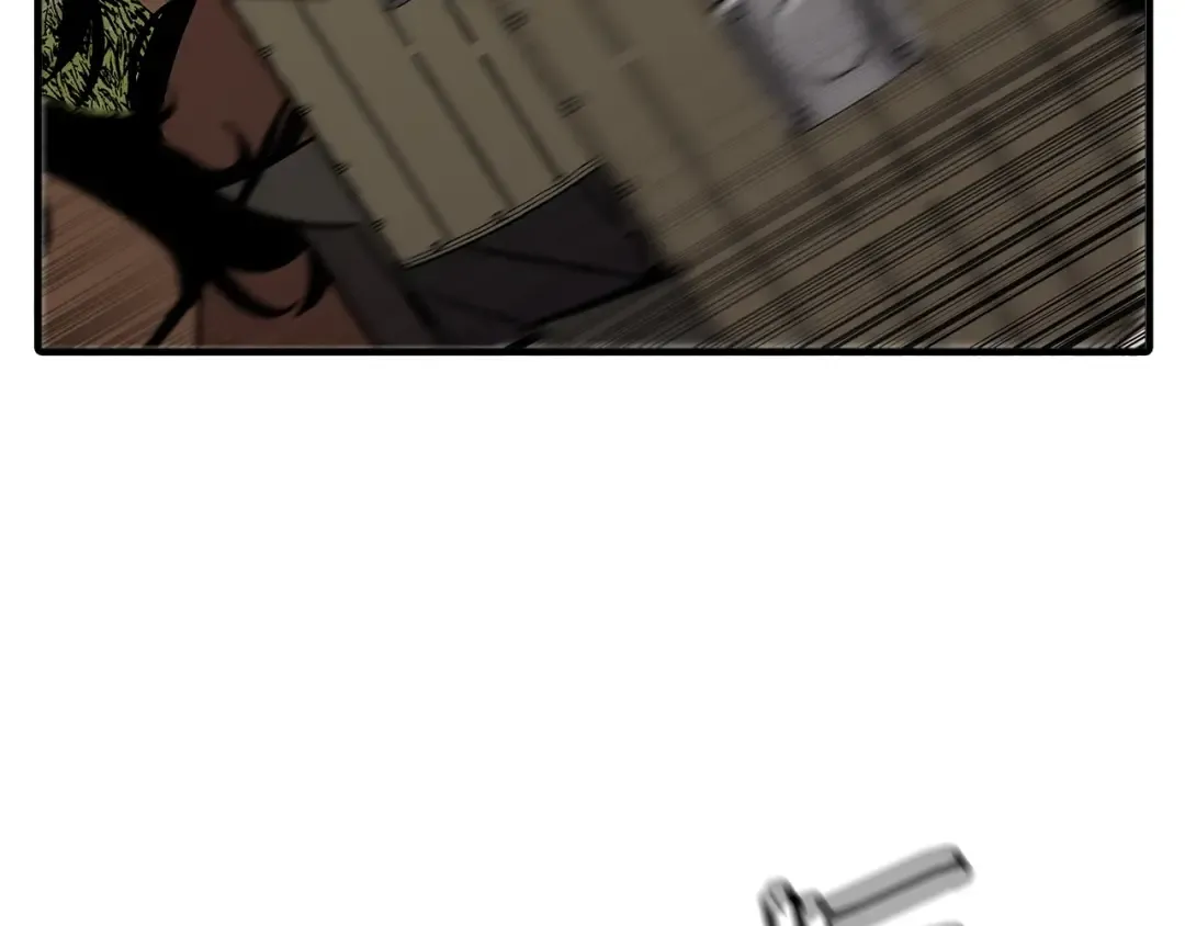 第89话 王者之证！ 第182页