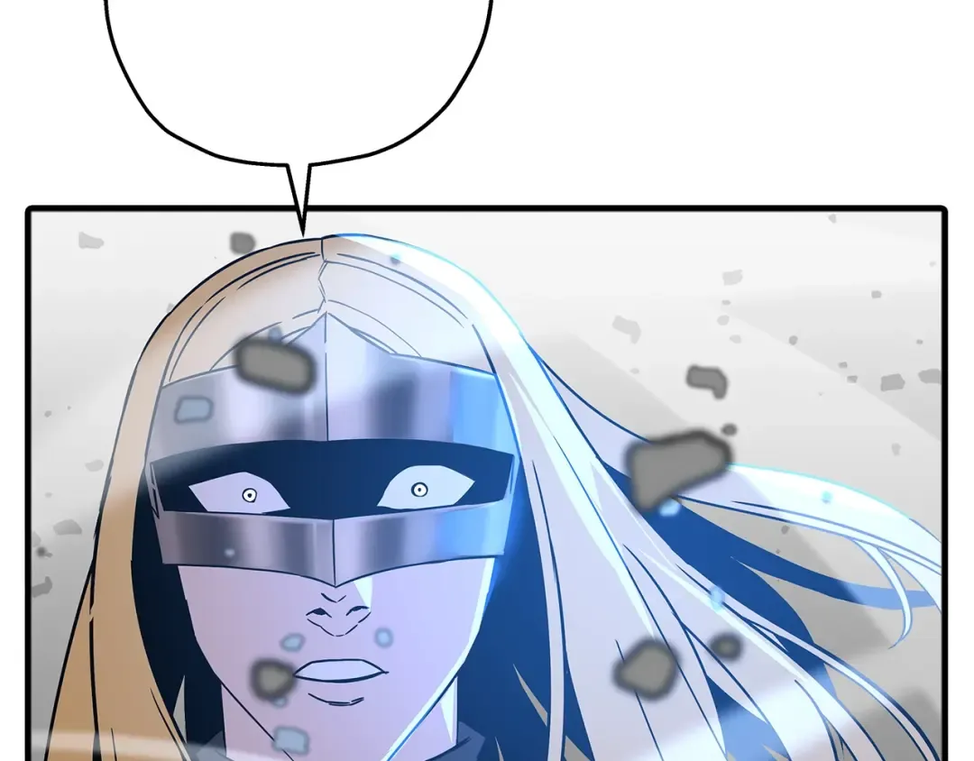 第89话 王者之证！ 第193页