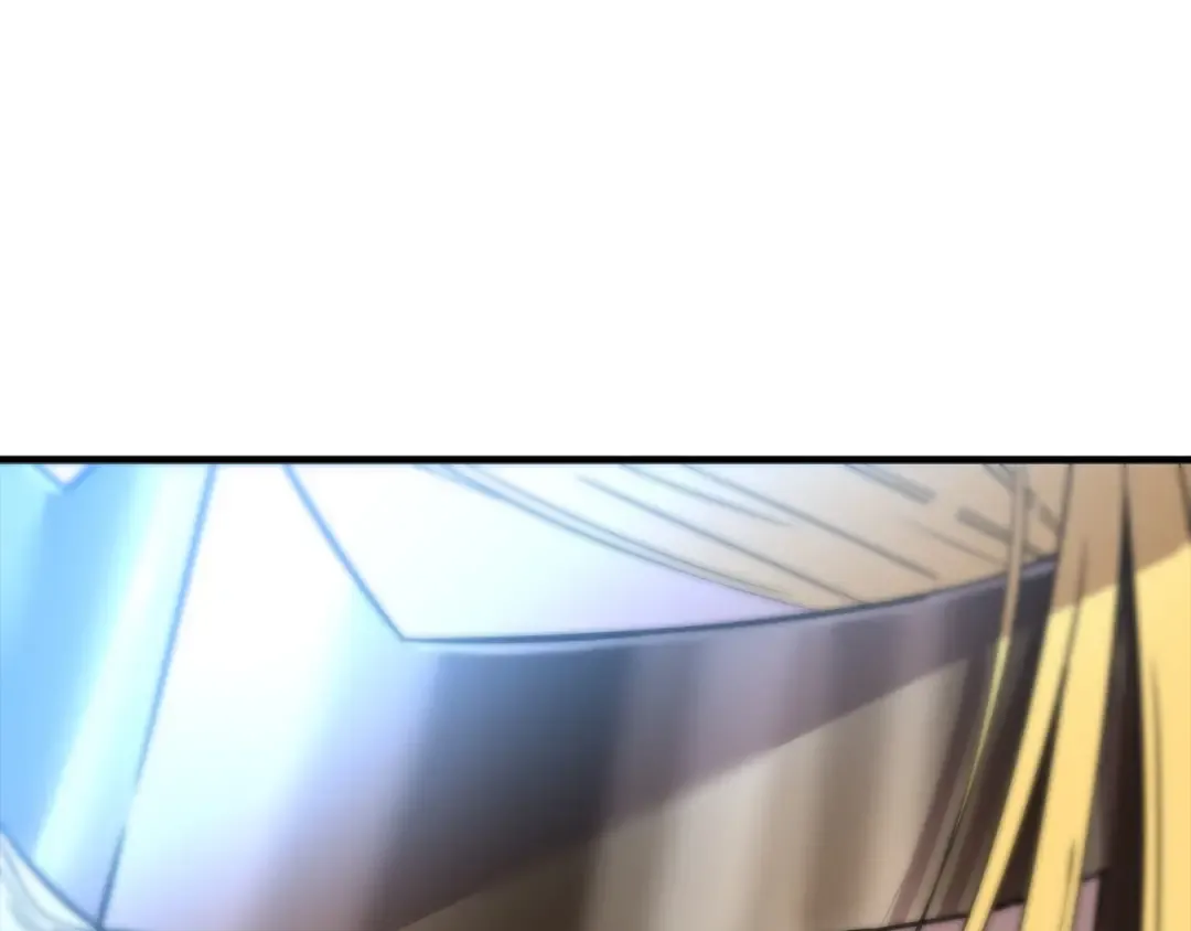 第89话 王者之证！ 第195页