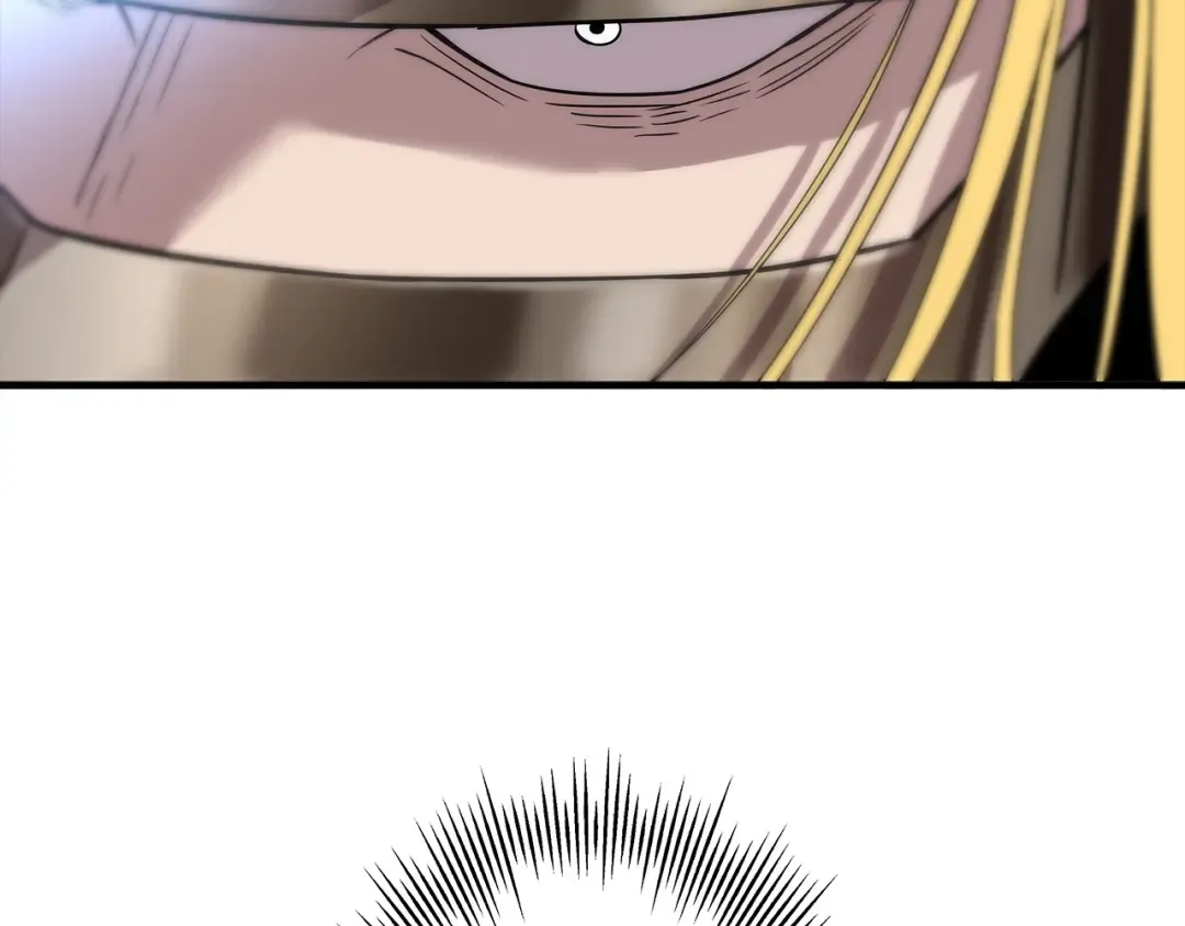 第89话 王者之证！ 第196页