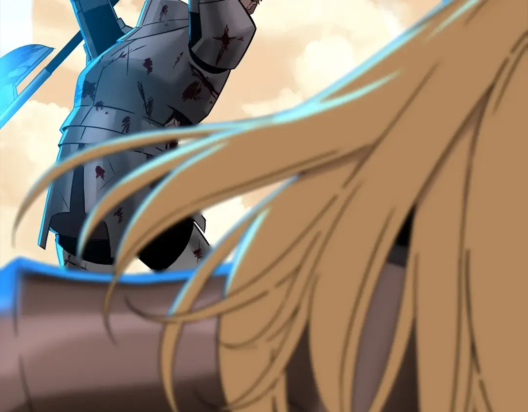 第89话 王者之证！ 第199页
