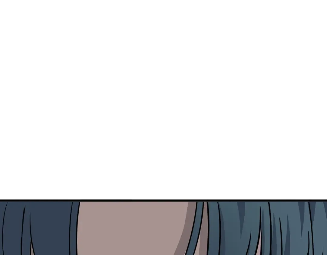 第90话 归来！天定的君王！ 第35页