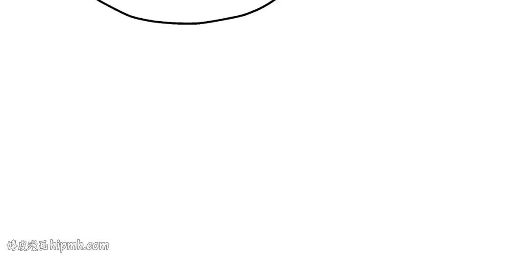 第90话 归来！天定的君王！ 第48页