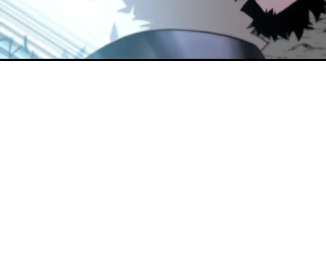 第92话 苦战和背刺 第55页
