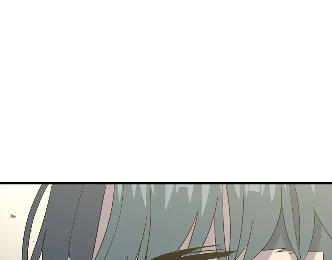 第93话 呐喊 第73页