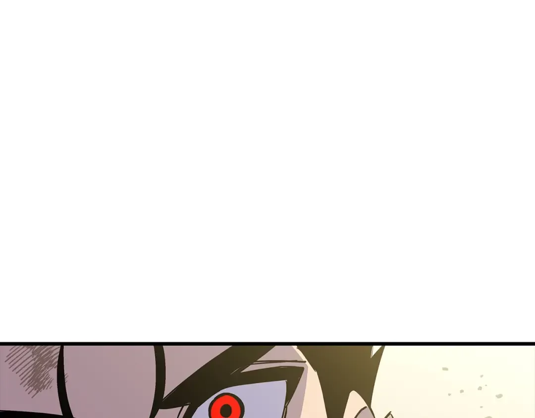 第93话 呐喊 第196页
