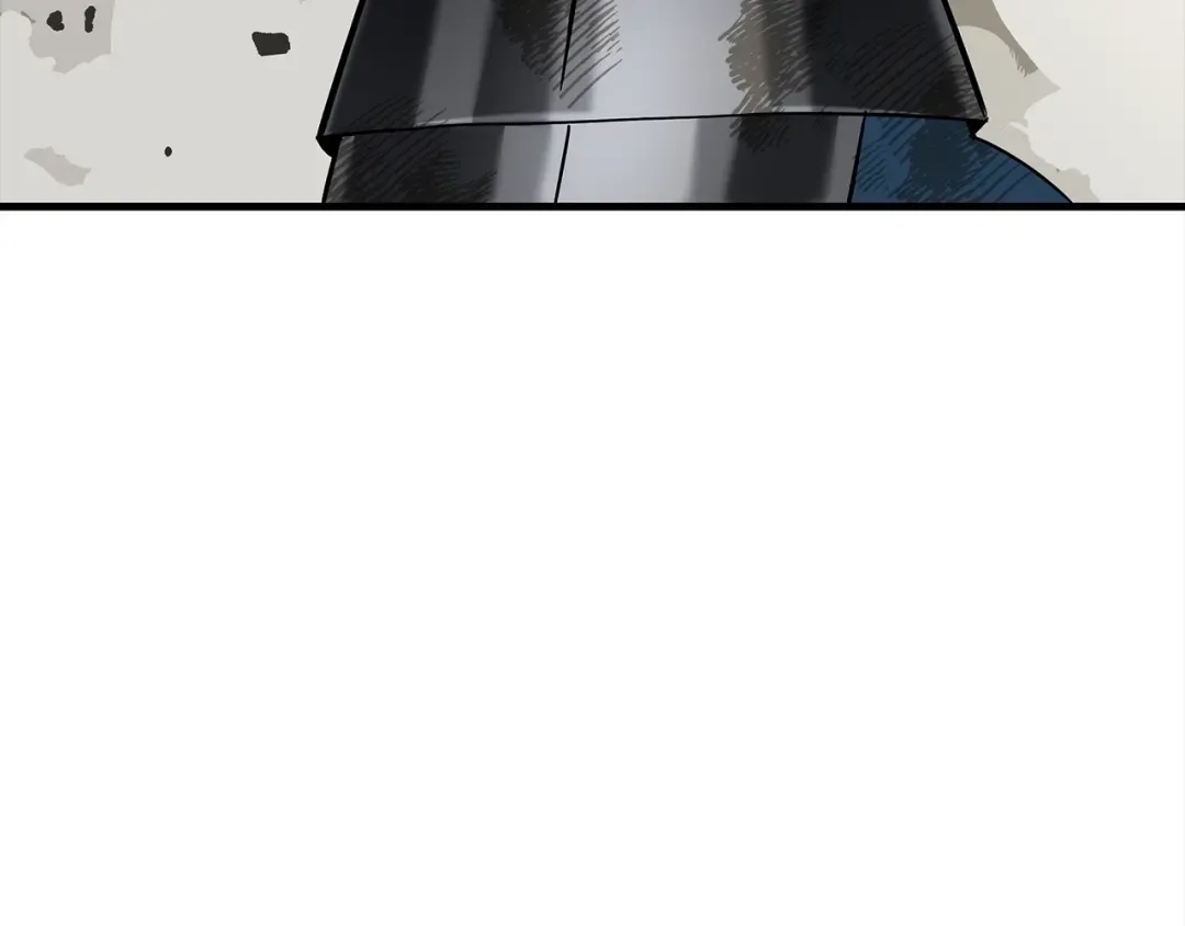 第94话 炸裂战场的一击 第70页